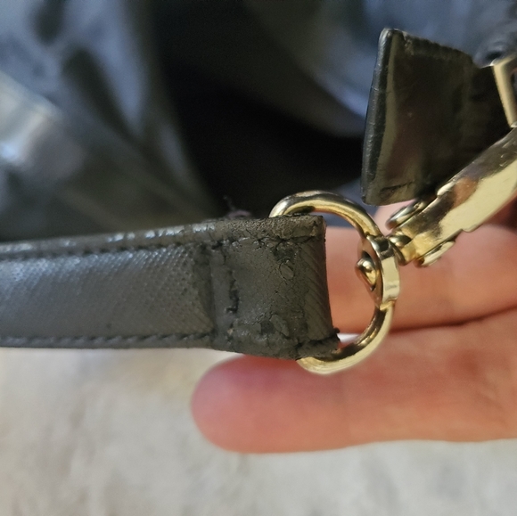 Gucci bag - Picture 9 of 17